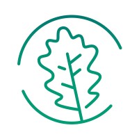 Life Rebollo logo - Similar company to Revierte