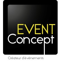 EVENT CONCEPT - Ile de la Réunion logo - Similar company to I Like It