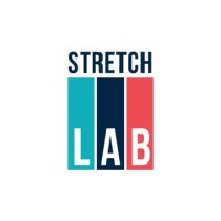 StretchLab Dural logo - Similar company to Khuda