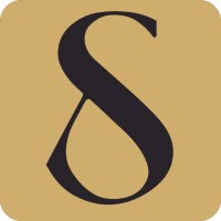 Secret Theatre logo - Similar company to Creative Hour