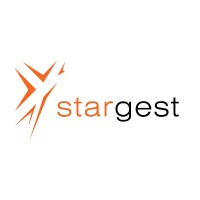Stargest Srl logo - Similar company to Ep Srl