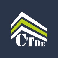 Comarom Trade logo - Similar company to Proflex