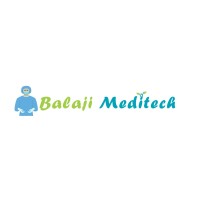 Balaji Meditech logo - Similar company to Acumed Devices Distribution P Ltd