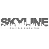 Skyline Business Consulting logo - Similar company to Skyline Business Services