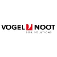 Vogel & Noot Landmaschinen Gmbh & Co Kg