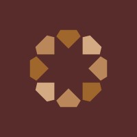Golden Equator Group logo - Similar company to Smartstickies