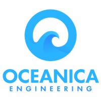 OCEANICA Engineering logo - Similar company to Sikalidis.Com