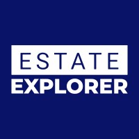 Estate Explorer logo - Similar company to Marcsix