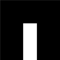 Stonegate Realty Corporation logo - Similar company to Les Aliments M&M
