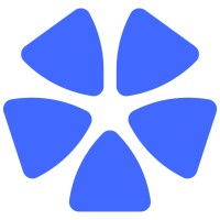 Circolide logo - Similar company to Auraflora