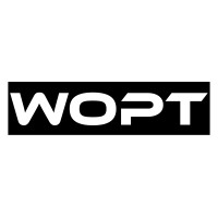 WOPT Solutions Private Limited logo - Similar company to The Ant & Peacock Partners