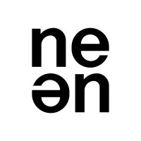 neue Education logo - Similar company to Cloudstone Capital Group