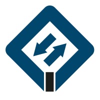 Quince Market Insights logo - Similar company to Spherical Insights Llp
