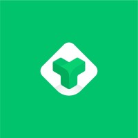 Teachmeit - Software Solutions logo - Similar company to Rizer
