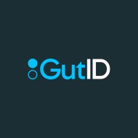 GutID Health logo - Similar company to Biohackers World