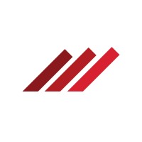 Solutech Guatemala Oficial logo - Similar company to Makers Growth Partners