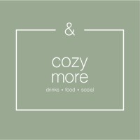 cozy & more logo - Similar company to Cytex
