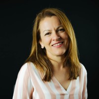 Lucinda Passas - Real Estate logo - Similar company to Weipay