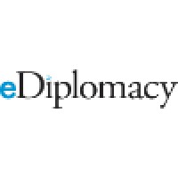 Us Department Of State