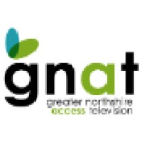 GNAT-TV Greater Northshire Access Television, Inc. logo - Similar company to The American Museum Of Fly Fishing