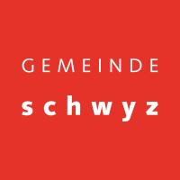 Gemeinde Schwyz logo - Similar company to Hslu Alumni