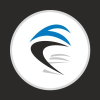 Infometry Inc logo - Similar company to Codehop Interfusion