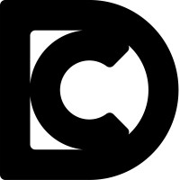 Daly Designs & Consulting logo - Similar company to Co Studio Architects