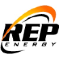 REP Energy, Inc. logo - Similar company to Psi Semicon Services