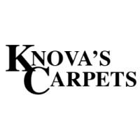 KNOVA'S CARPETS, INC. logo - Similar company to 929 Design