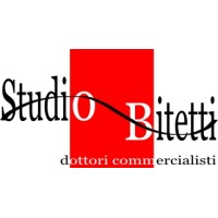Studio Bitetti - dottori commercialisti logo - Similar company to Febax Srl