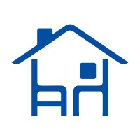 Aliança Planejados logo - Similar company to Aronip
