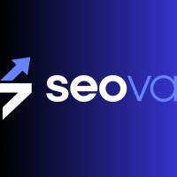 Seova NET logo - Similar company to Filbooks