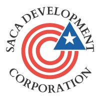 SACA Development Corporation logo - Similar company to Ferris & Britton