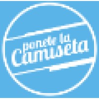 Ponetelacamiseta.Com.Ar