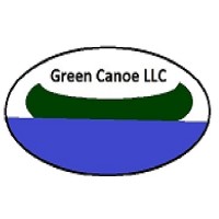 Green Canoe LLC logo - Similar company to Wayahead Training Ltd