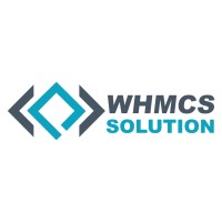 WHMCS Solution logo - Similar company to Spree Solutions