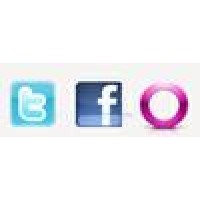 People Click logo - Similar company to Giobix