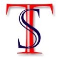 Softcore InfoTech Pvt. Ltd logo - Similar company to Datasoft Computer Services Private Limited