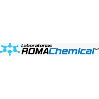 Laboratorios ROMAChemical logo - Similar company to Laboratorio Wegerich