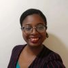 Erika Cupit - Design & Collectivité logo - Similar company to Aipda - Le Design En Afrique