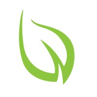 Westwood Developments Ltd. logo - Similar company to Manitoba Indigenous Law Students' Association (Milsa)