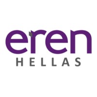 EREN HELLAS M.SA logo - Similar company to Osmos Hellas