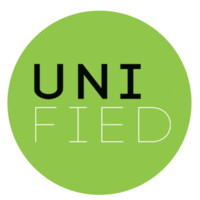 Ccsuunified