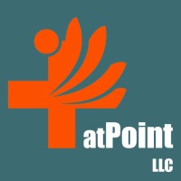 atPoint LLC logo - Similar company to Atpoint Tx