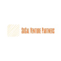 SoCal Venture Partners logo - Similar company to College Of The Desert Foundation