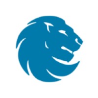Lion5 GmbH logo - Similar company to It-Qbase