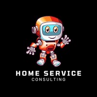 Home Service Consulting logo - Similar company to Athletemetrix