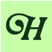 Healthyish logo - Similar company to Ness