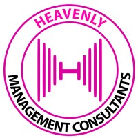 Heavenly Management Consultants Vietnam logo - Similar company to Laratech