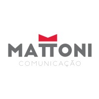 Mattoni Comunicação logo - Similar company to Mudah